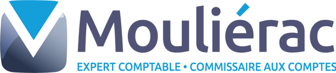 Expert-comptable Marseille, La Ciotat