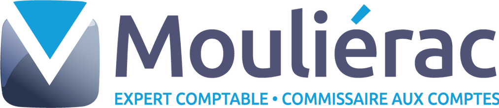 Expert-comptable Marseille, La Ciotat