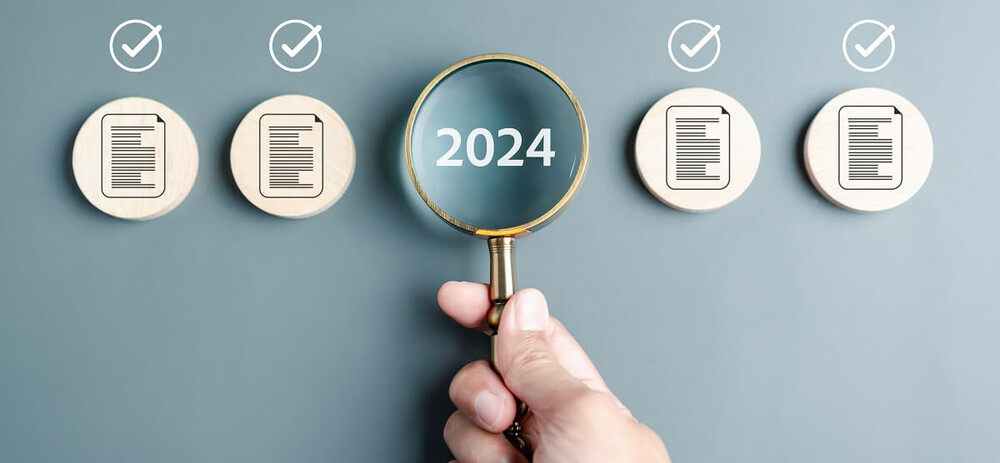 Expert-comptable Marseille La Valentine