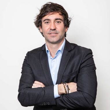 Expert-comptable à Marseille