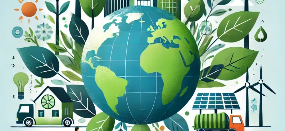 commissaireauxcomptesmarseille