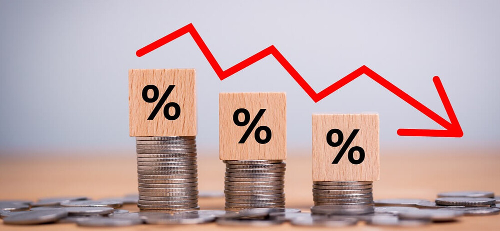 Expert-comptable Marseille La Valentine