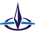 Superyacht Business Center