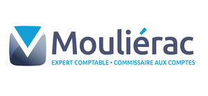 Comptes consolidés : transformez une obligation réglementaire en véritable levier de pilotage stratégique