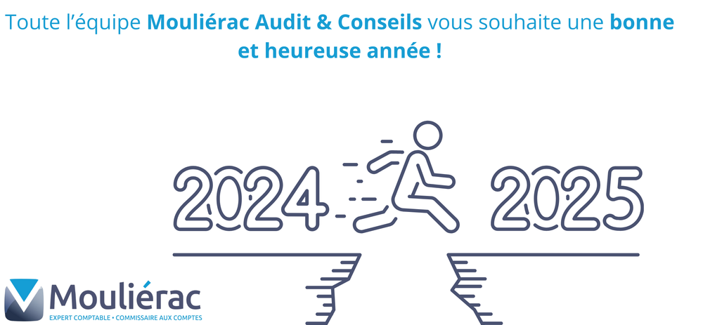 Moulierac-NouvelleAnnée-Marseille-LaCiotat