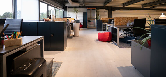 Expertise comptable La Ciotat