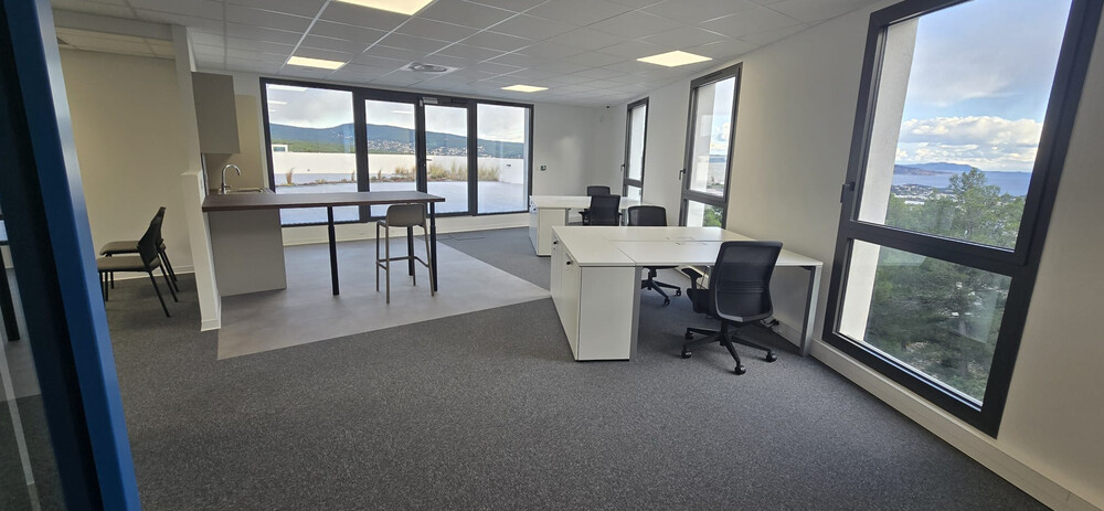 Expertise comptable La Ciotat