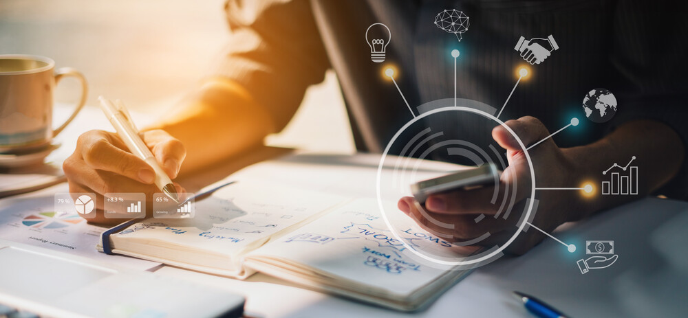 Accompagnement comptable Marseille 11, la Ciotat