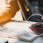 Accompagnement comptable Marseille 11, la Ciotat