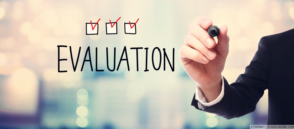 Expert-comptable Marseille La Valentine 13011