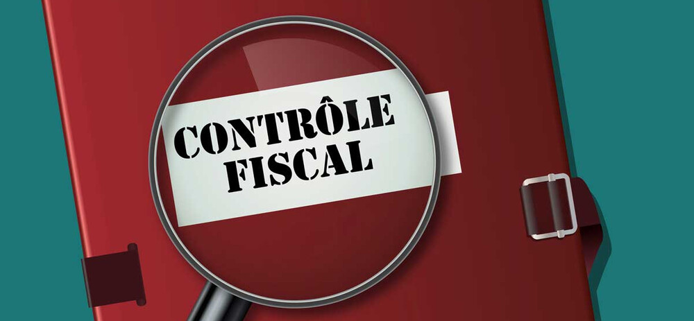 aide-contrôle-fiscal-Marseille-LaCiotat