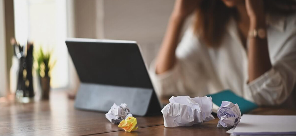 Expert-Comptable Marseille et La Ciotat