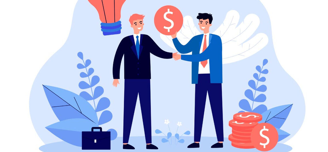 Expert-Comptable Marseille la Valentine