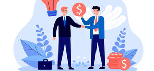 Expert-Comptable Marseille la Valentine