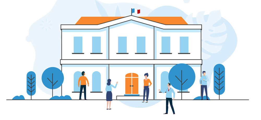 Expert-Comptable Marseille la Valentine 13011 Rescrit Fiscal