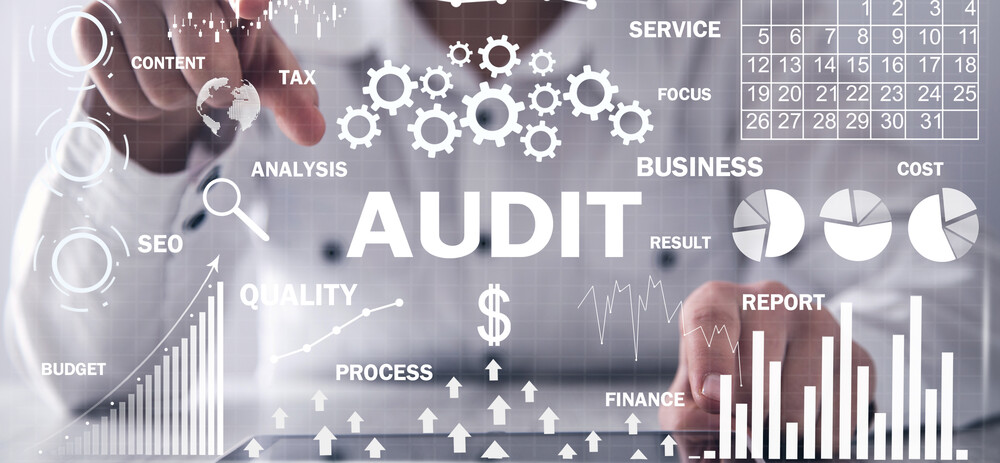 Commissaire aux comptes Marseille 11, La Ciotat