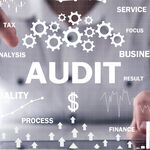 Commissaire aux comptes Marseille 11, La Ciotat