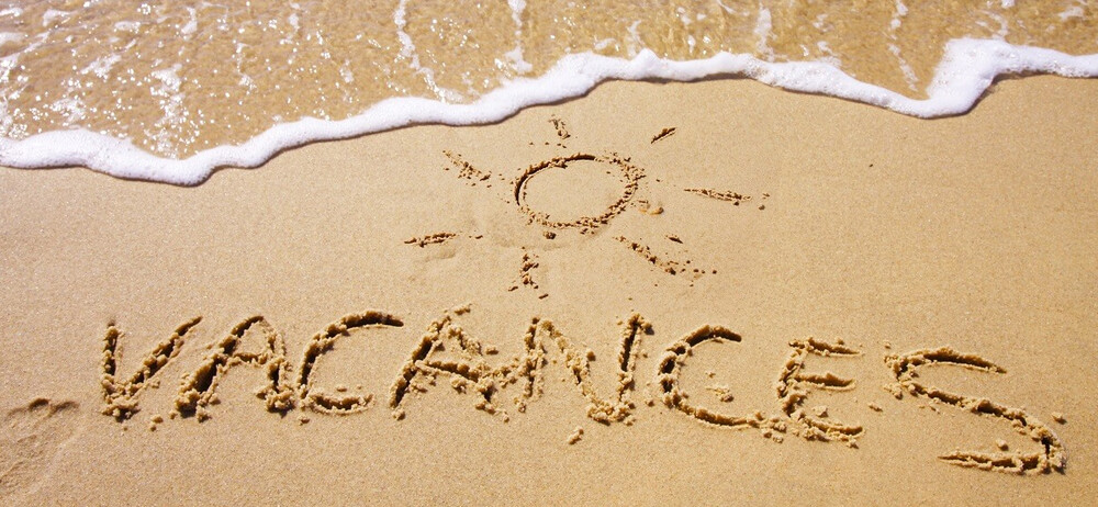 Expert-comptable-Marseille-Congé