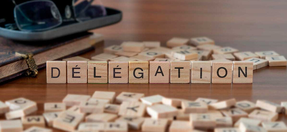 conseils-delegation-pouvoirs-dirigeant-marseille-la.ciotat