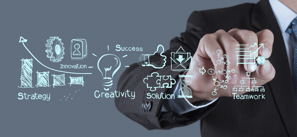 Conseil Gestion entreprise Marseille 11 la Ciotat