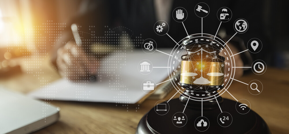 Conseil juridique Fiscal Marseille 11 la Ciotat