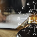 Conseil juridique Fiscal Marseille 11 la Ciotat