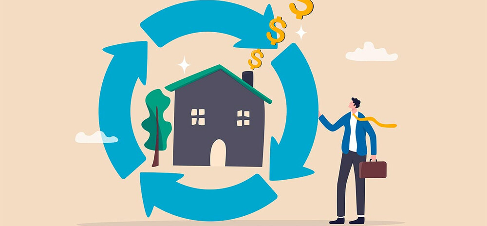 Expert-comptable-Marseille-LaCiotat-LMNP