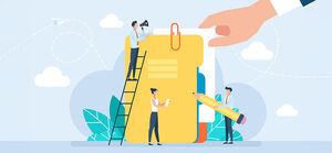 Expert-Comptable Marseille la Valentine 13011 Transmettre son entreprise à moindre coût avec le Pacte Dutreil