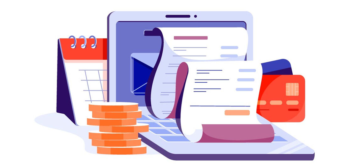 Expert-Comptable Marseille la Valentine 13011 zoom sur les pénalités de retard