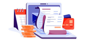 Expert-Comptable Marseille la Valentine 13011 zoom sur les pénalités de retard