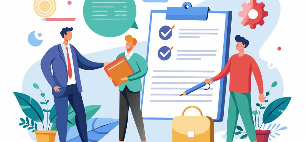 Conseil recrutement CDD à Marseille et La Ciotat, Mouliérac Audit & Conseils