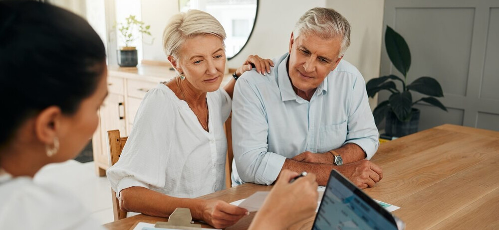 Expert-Comptable Marseille la Valentine 13011