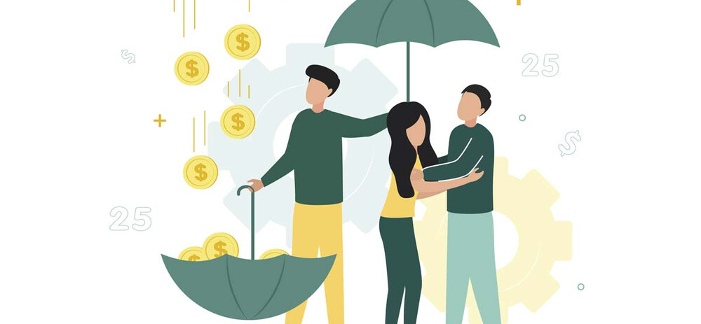 scpi_immobilier_moulierac_marseille_expert-comptable