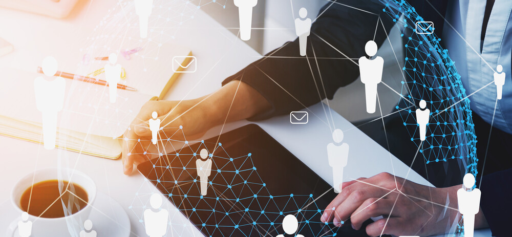 Conseil Social Rh Paie Marseille 11 la Ciotat