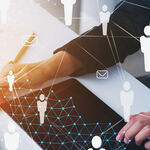 Conseil Social Rh Paie Marseille 11 la Ciotat