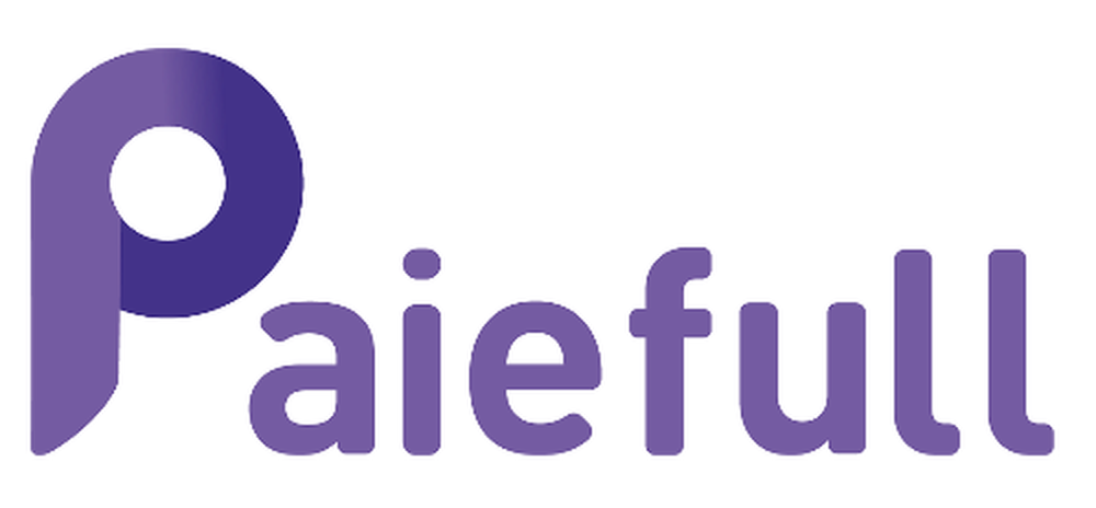 externalisationgestionsocialerhpaie