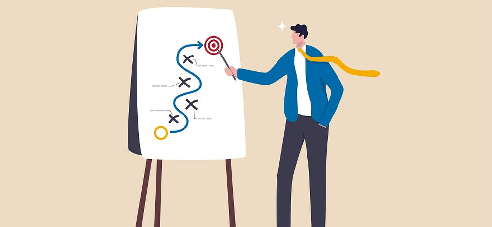 Expert-comptable Marseille La Valentine