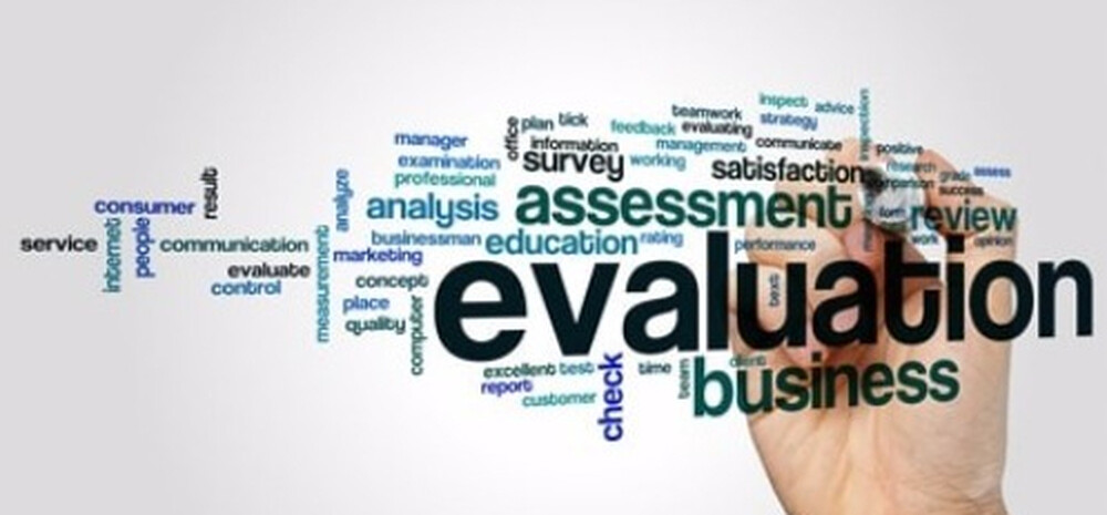 transmission-entreprise-marseille-evaluation-dutreil