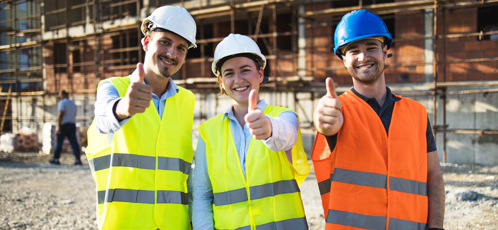 Expert-comptable BTP Marseille 11 ; Expert-comptable BTP la Ciotat