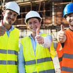 Expert-comptable BTP Marseille 11 ; Expert-comptable BTP la Ciotat