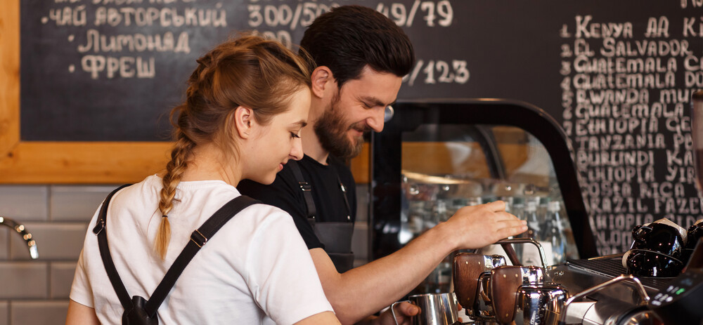 Expert-comptable CHR Marseille 11 ; Expert-comptable CHR la Ciotat