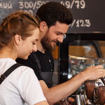 Expert-comptable CHR Marseille 11 ; Expert-comptable CHR la Ciotat