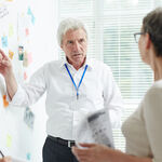 Expert-comptable comité entreprise Marseille 11 ; Expert-comptable comité entreprise la Ciotat