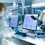 Expert-comptable laboratoire Marseille 11 ; Expert-comptable laboratoire la Ciotat