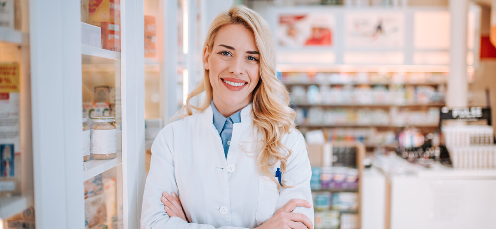 Expert-comptable pharmacie Marseille 11 ; Expert-comptable pharmacie la Ciotat