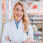 Expert-comptable pharmacie Marseille 11 ; Expert-comptable pharmacie la Ciotat