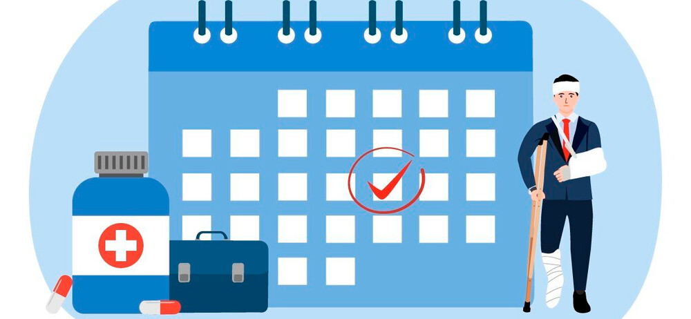 Expert-Comptable Marseille la Valentine 13011 procédure de rescrit fiscal