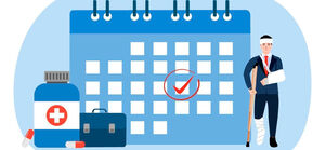 Expert-Comptable Marseille la Valentine 13011 procédure de rescrit fiscal