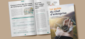 Expert-Comptable Marseille la Valentine et à La Ciotat
