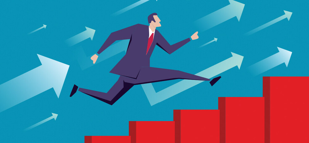 Expert-ComptableMarseilleLaValentine13011Loidefinance2025